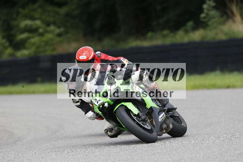 Archiv-2025/39 03.08.2025 TIMMOT ADR/Gruppe A/2267